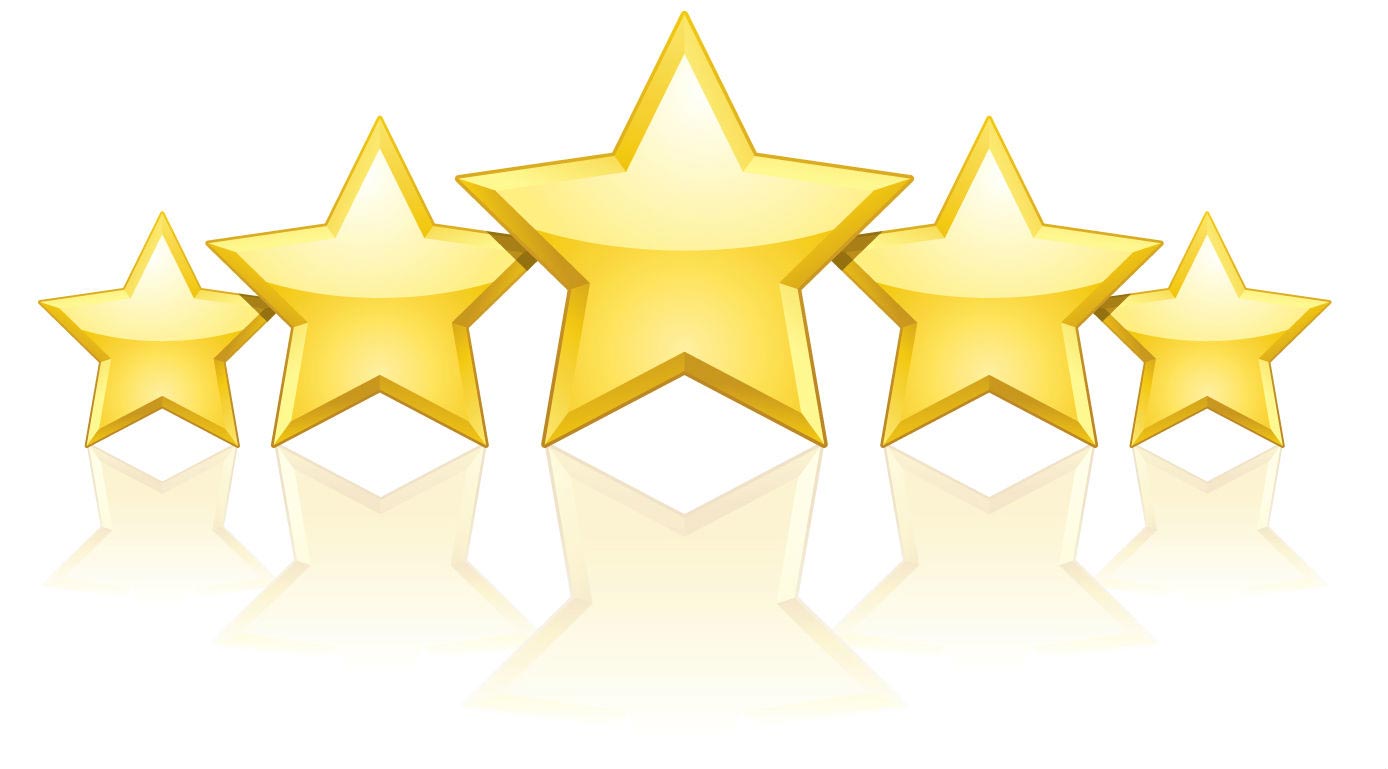 Clinica Dental Las Palmas | Verodent